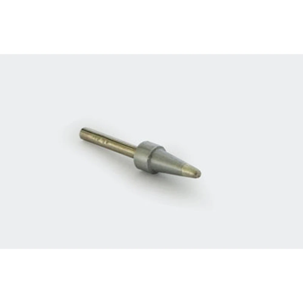 Aoyue GP-3B int3233 soldering iron tip replacement