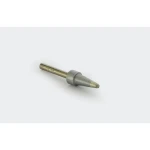 Aoyue GP-3B int3233 soldering iron tip replacement