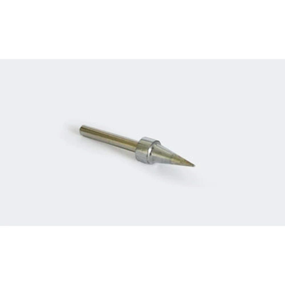 Aoyue GP-B int3233 Soldering Iron Tip Replacement for Soldering Stations