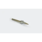 Aoyue GP-B int3233 Soldering Iron Tip Replacement for Soldering Stations