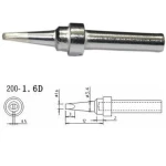 Mlink S4 MOD 200-1,6D soldering tip replacement for HF stations