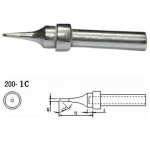Mlink S4 MOD 200-1C Soldering Tip Replacement for Soldering Stations