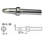 Mlink S4 MOD 200-3,2D soldering iron tip replacement for soldering stations