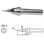 Mlink S4 MOD 200-I soldering iron tip replacement for soldering stations