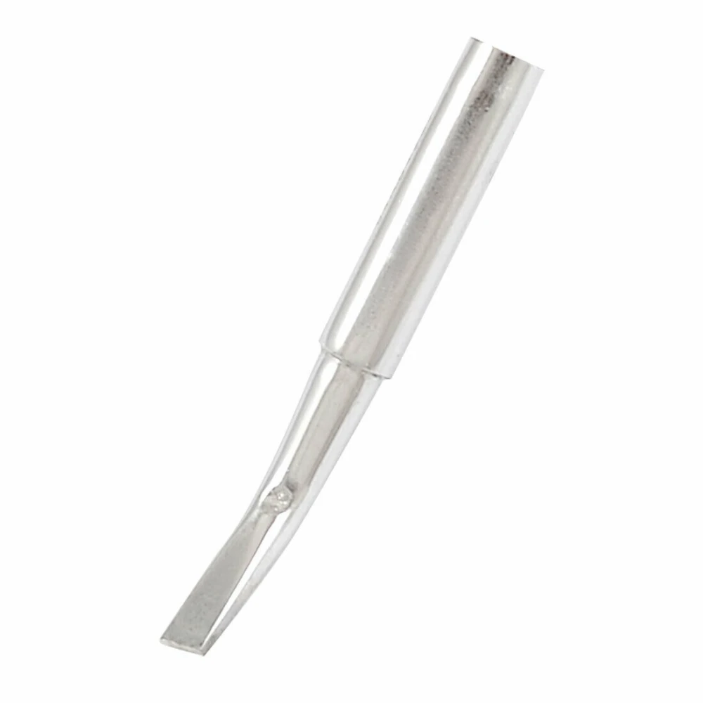 Mlink T3.2H Soldering Iron Tip Replacement