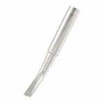 Mlink T3.2H Soldering Iron Tip Replacement
