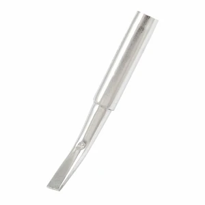 Mlink T3.2H Soldering Iron Tip Replacement