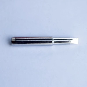 T5D Soldering Iron Tip Replacement for Mlink Soldering Irons
