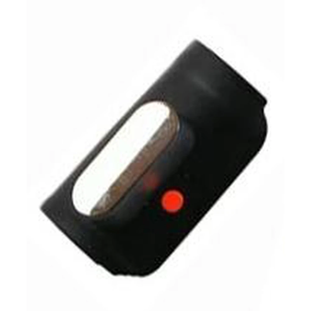 iPhone 3G mute button replacement for quick, effective repair