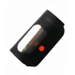 iPhone 3G mute button replacement for quick, effective repair