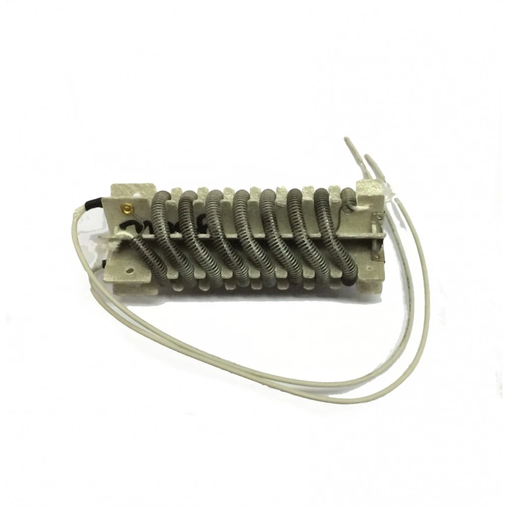 Zhuomao 800W Hot Air Heater Element for Soldering Station
