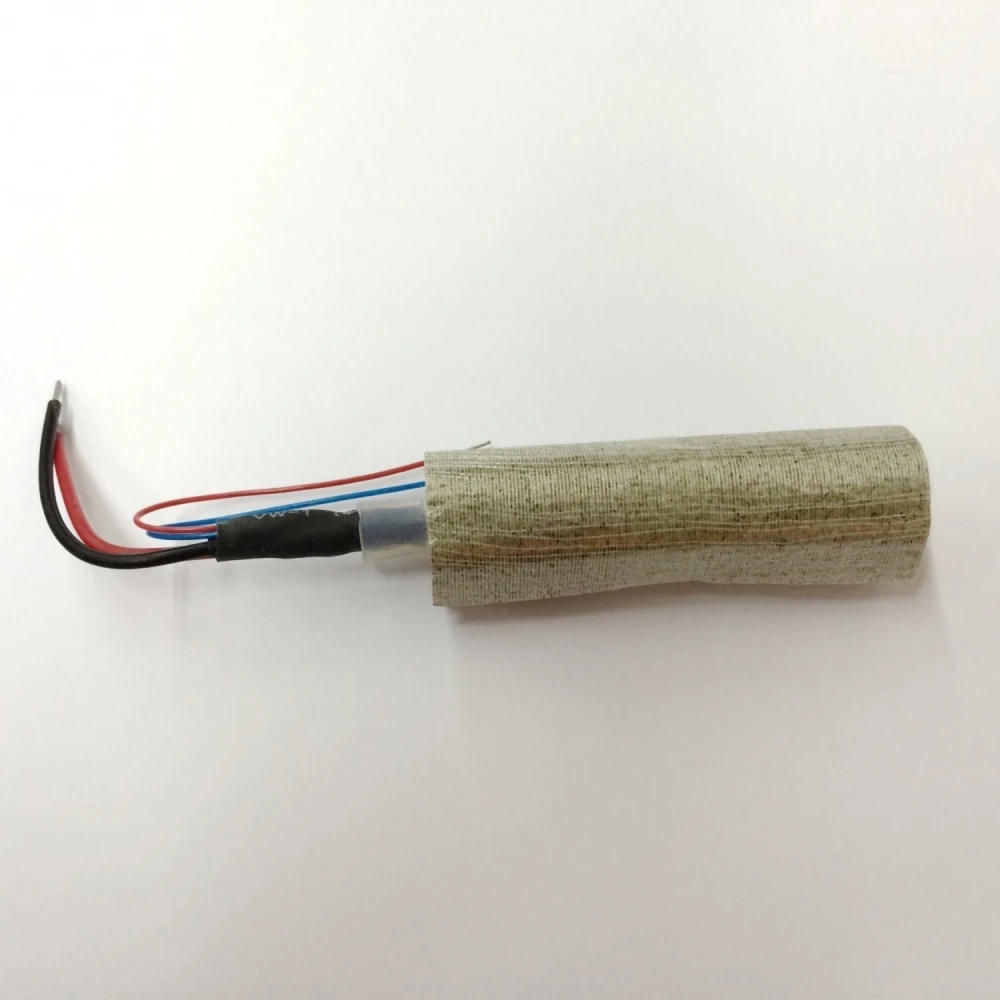 Hot air heater element for Mlink H5 and H3+ soldering station