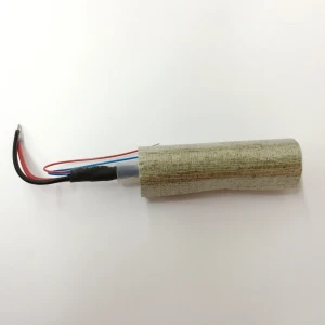 Hot air heater element for Mlink H5 and H3+ soldering station