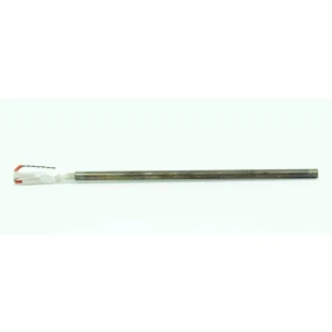 Aoyue C003 heating element for Aoyue 938 soldering iron - compatible original replacement