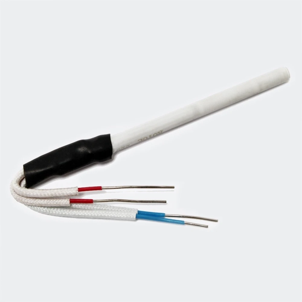 Aoyue C010 Heater Element for Tesla Soldering Iron