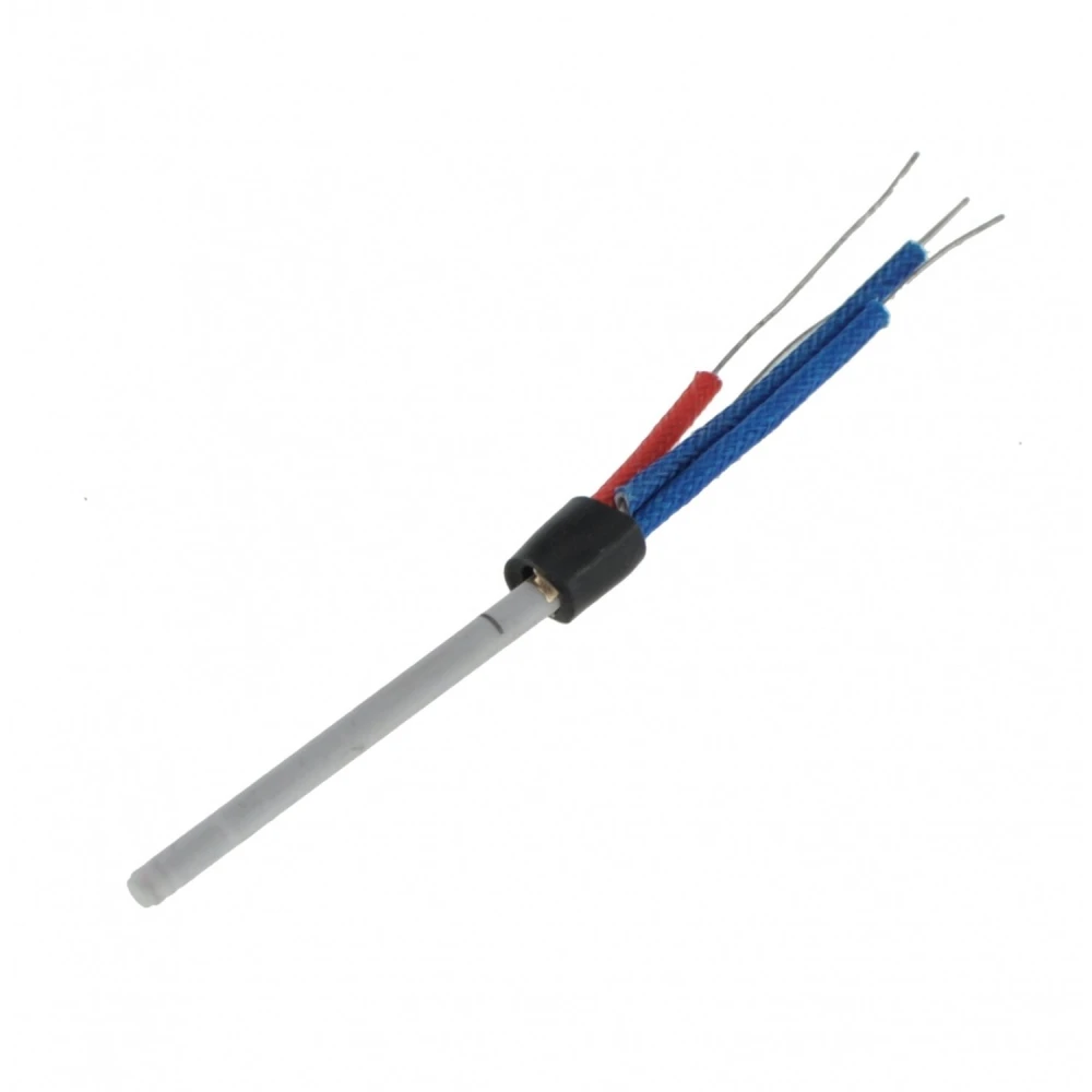 Mlink H4-H6 soldering iron element 24V 50W - soldering station spare