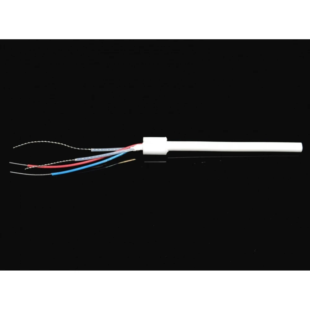 Mlink S2-H2-H4 soldering iron element 24V 50W for soldering station