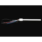 Mlink S2-H2-H4 soldering iron element 24V 50W for soldering station