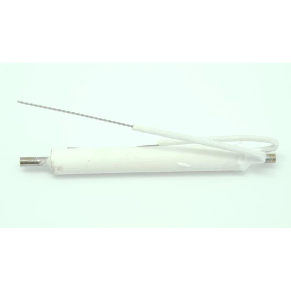 Aoyue 2702 C006 desoldering gun heater original spare part