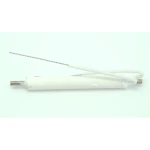 Aoyue 2702 C006 desoldering gun heater original spare part