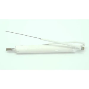 Aoyue 2702 C006 desoldering gun heater original spare part