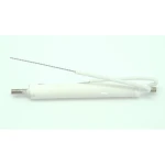 Aoyue C005B desoldering gun heating element compatible with Aoyue B1002B