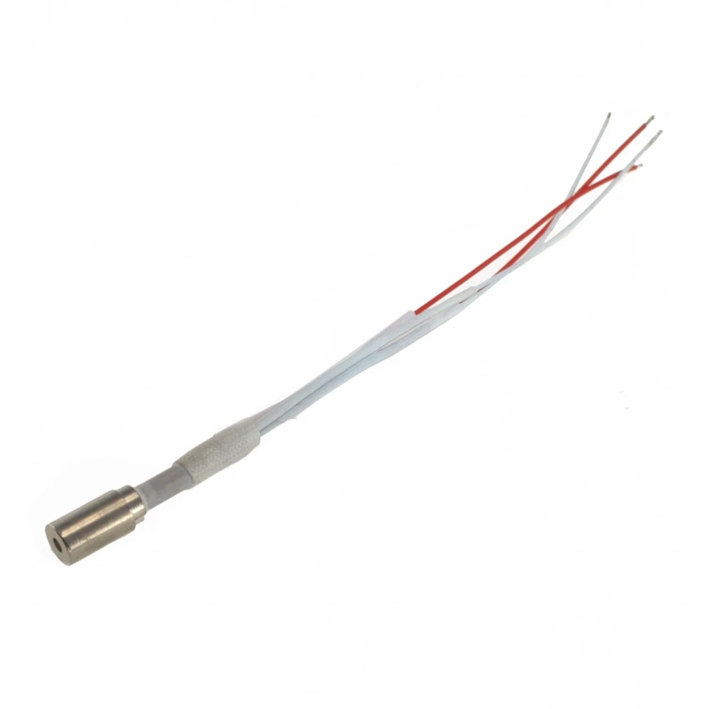 Aoyue C088 8800 desoldering gun heating element compatible with Aoyue 701 and 474