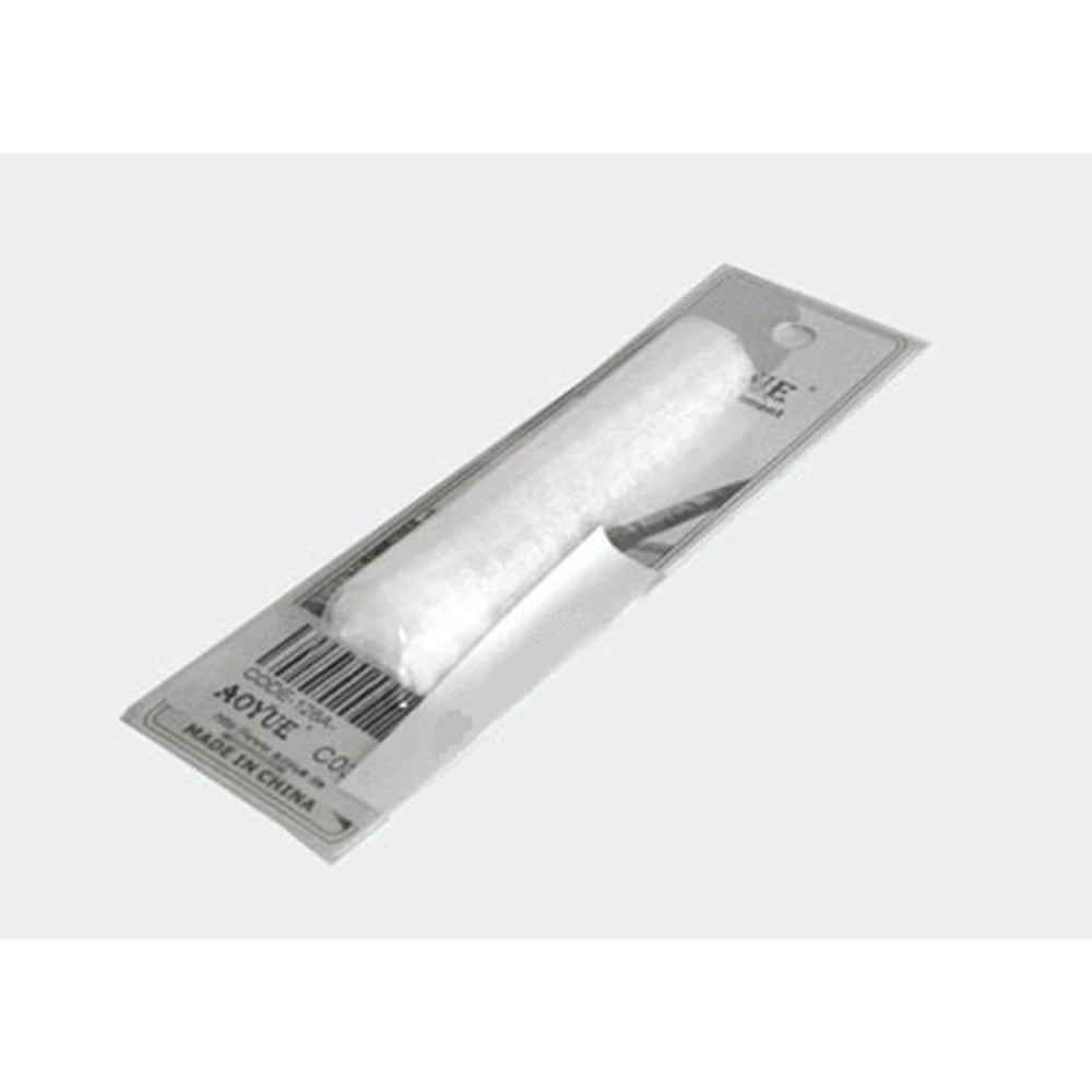 Aoyue 3210 C031 soldering iron heater - spare part for soldering station