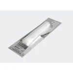 Aoyue 3210 C031 soldering iron heater - spare part for soldering station