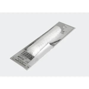 Aoyue 3210 C031 soldering iron heater - spare part for soldering station