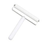 Screen protector or OCA sheet bubble remover roller 10 cm