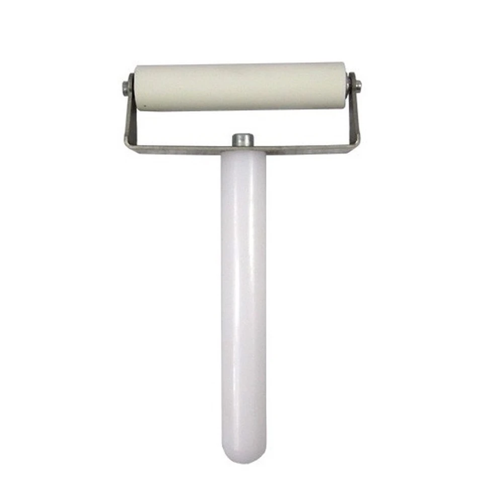 Bubble Removal Roller for Screen Protectors or OCA Film 7 cm