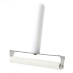 Screen Protector or OCA Film Bubble Removal Roller 14.5 cm