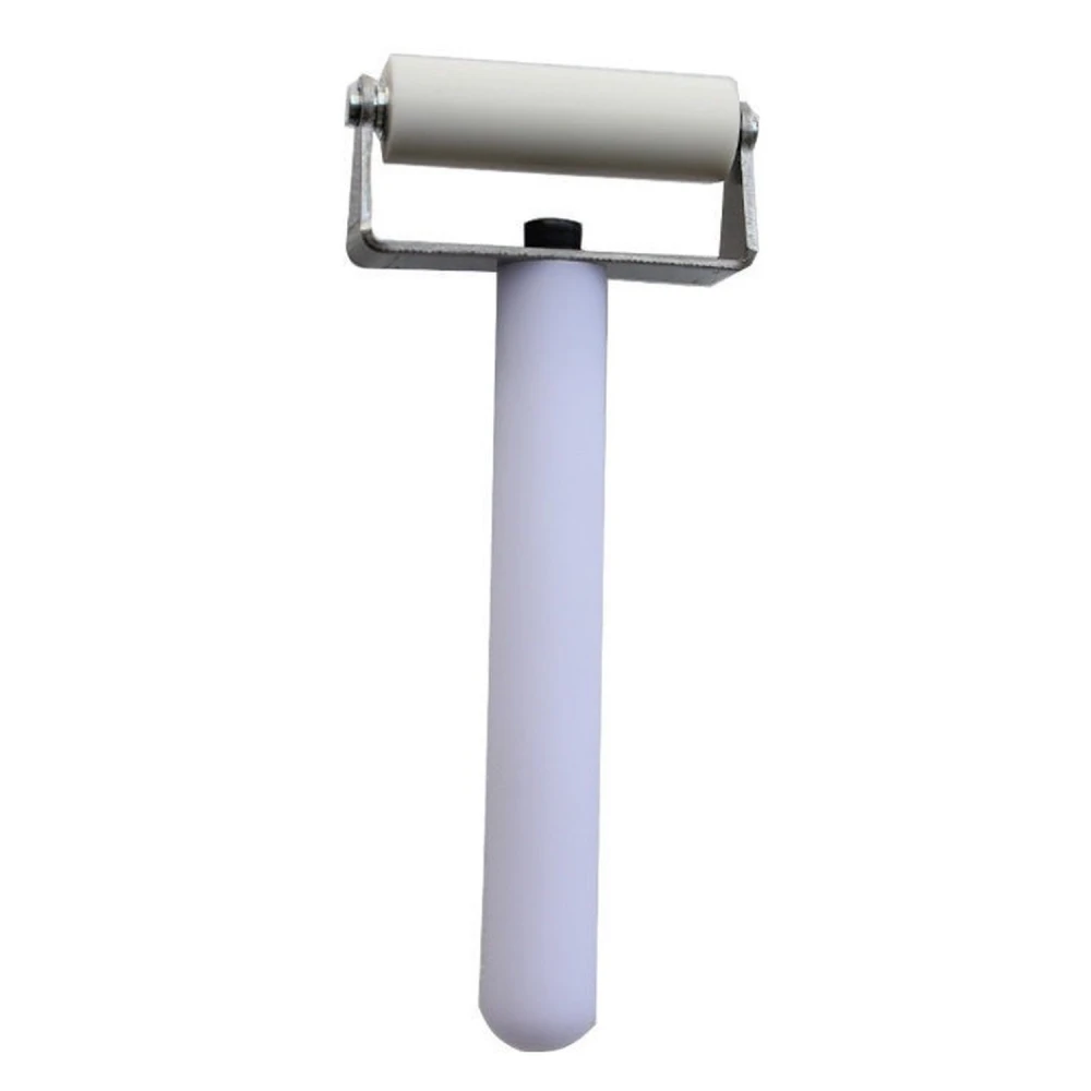 5 cm Screen Protector or OCA Film Bubble Removal Roller