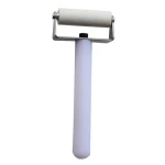 5 cm Screen Protector or OCA Film Bubble Removal Roller