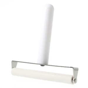 Screen Protector or OCA Film Bubble Removal Roller 14.5 cm