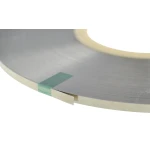 Rollo de acero para soldadura baterías DIY 18650