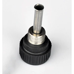 Mlink 907a soldering iron handle thread compatible with H2, H4, H3+ and H6 models