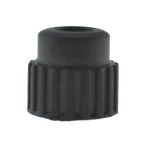 Aoyue 3011950 Soldering Thread compatible with Aoyue 950 station and T001-T007 tweezers