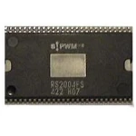 RS2004FS Laser Control IC for PSTwo - Original Laser Controller
