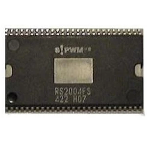 RS2004FS Laser Control IC for PSTwo - Original Laser Controller