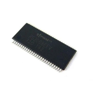 Mayflash RS2006EFV laser control IC for Sony PSTWO repair