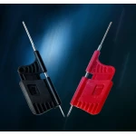 SDK08 Microchip Test Clips - 10 Pack