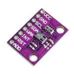 CCS811 CO2 Sensor for Air Quality Monitor