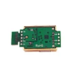 MH-Z19B CO2 Sensor - 0-5000ppm Infrared Sensor Module with Cable