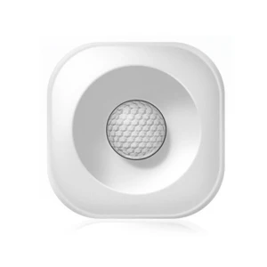 SONOFF SONOFF WiFi Motion Sensor PIR for smart home security