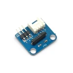 Arduino Tilt Sensor - 3PIN Switch and 5V Power