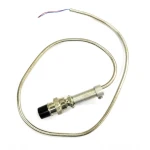 SN009 INT866 Aoyue Temperature Sensor for Soldering Stations