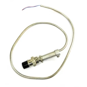 satkit SN009 INT866 Aoyue Temperature Sensor for Soldering Stations