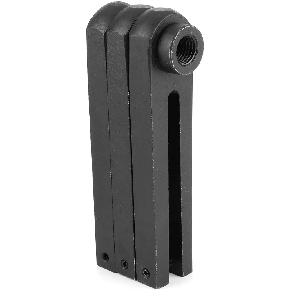 Motorcycle Crankcase Bolt Separator 2 and 4 Stroke TSX TOOL